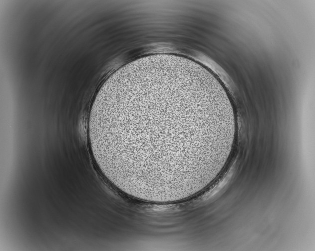 X0000093480857200711091625