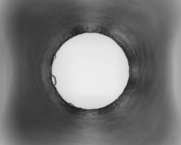 X0000093480865200711091624