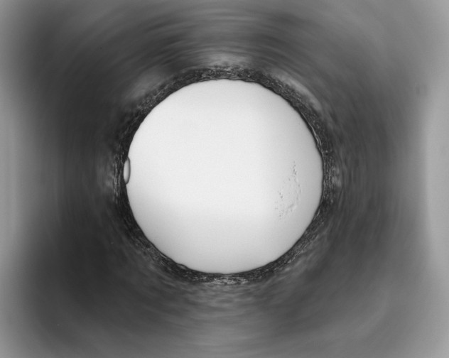 X0000093480869200711091624
