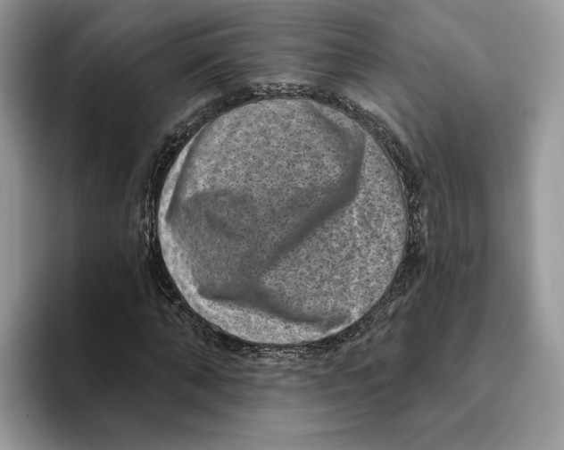 X0000093480870200711091624