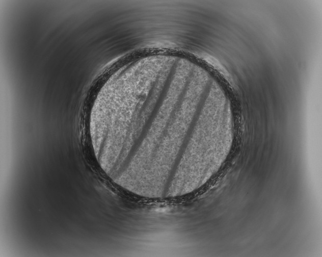 X0000093480872200711091624