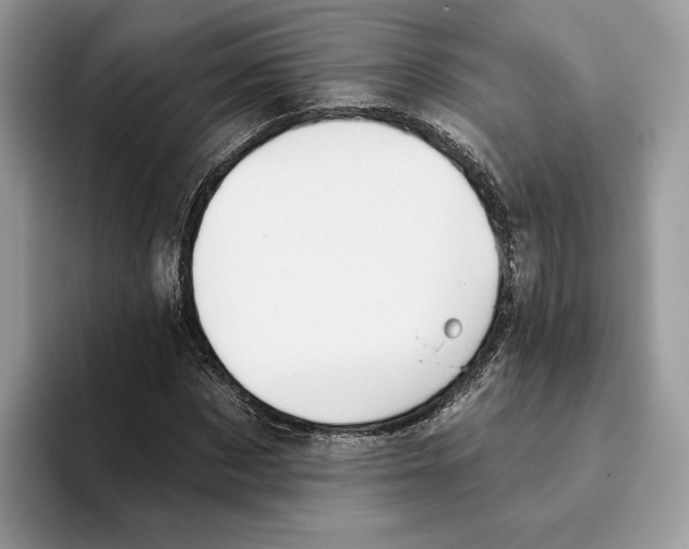 X0000093480873200711091624