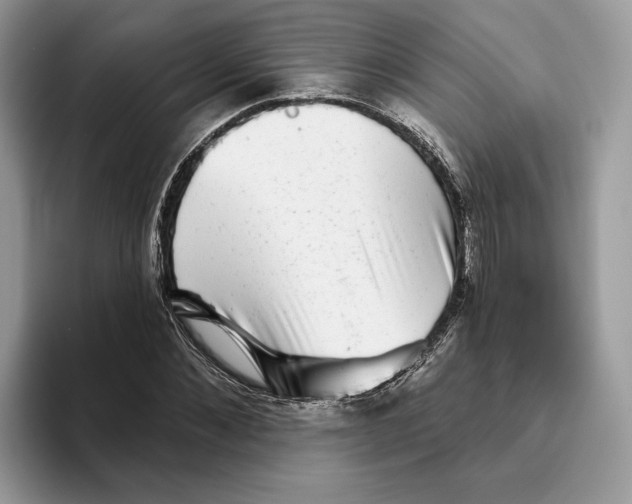 X0000093480876200711091624