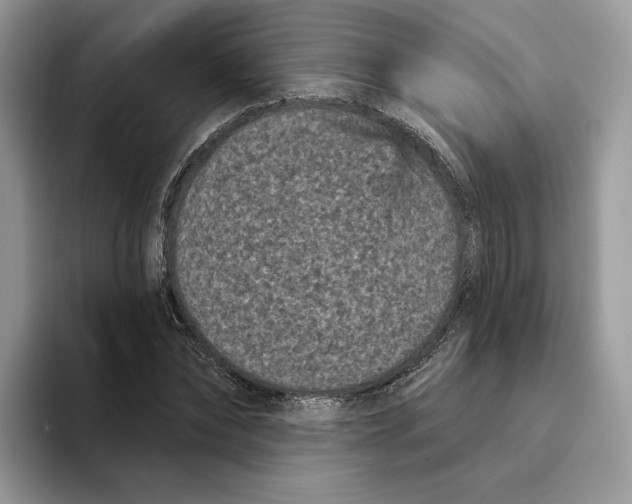 X0000093480878200711091624