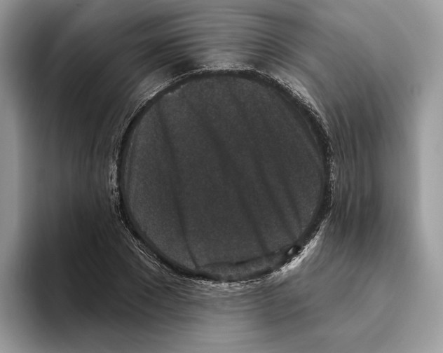 X0000093480881200711091624