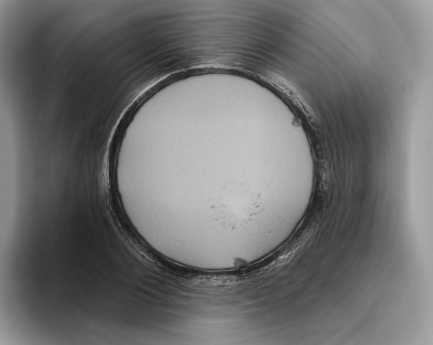 X0000093480884200711091624