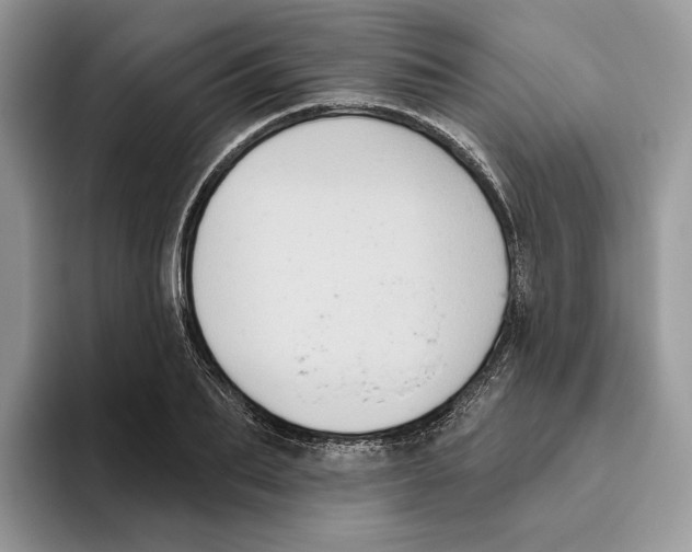 X0000093480887200711091624