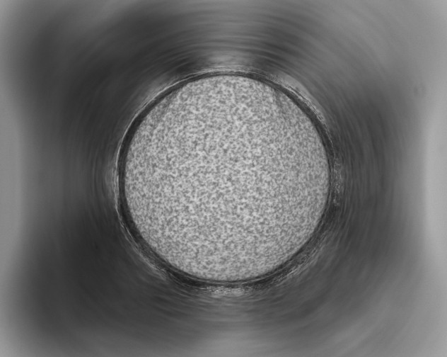 X0000093480890200711091624