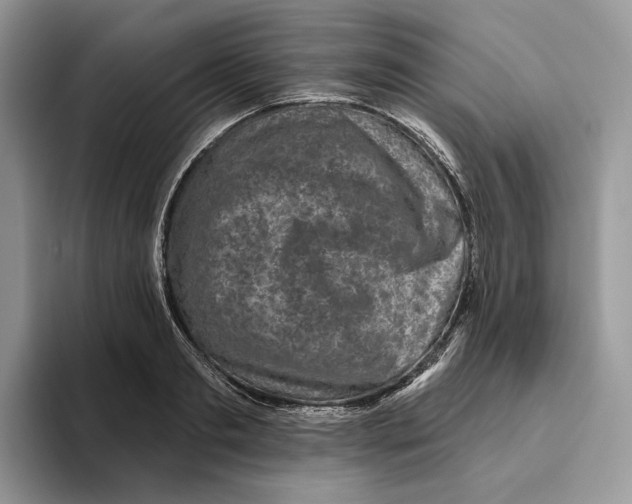 X0000093480893200711091624