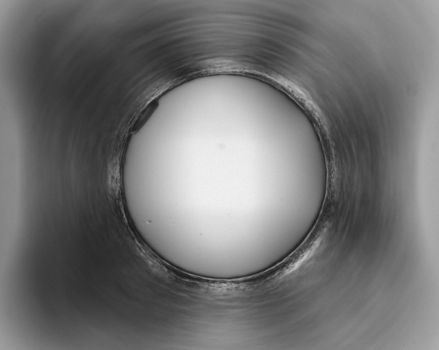 X0000093480897200711091624