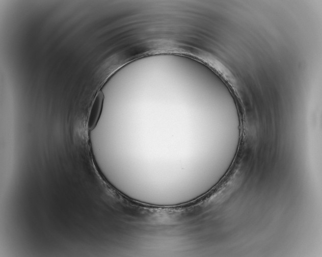 X0000093480905200711091624