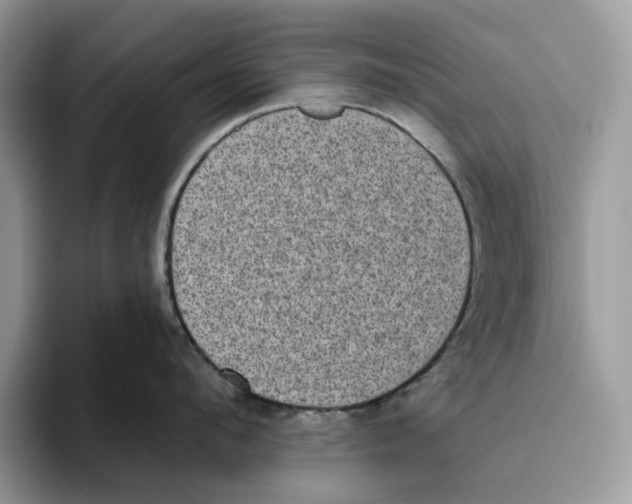 X0000093480912200711091624