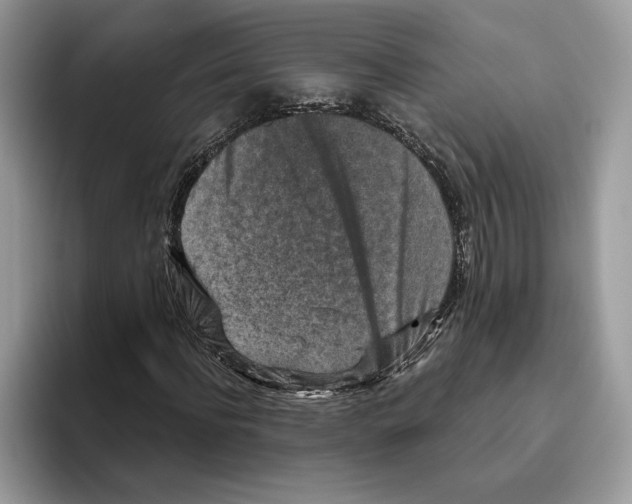 X0000093480916200711091623