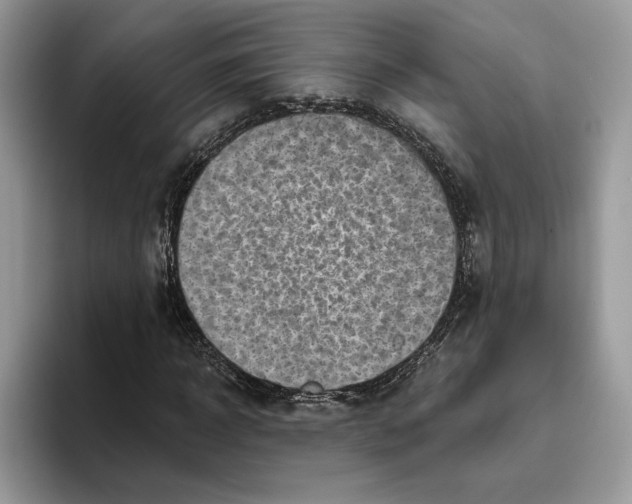 X0000093480918200711091623