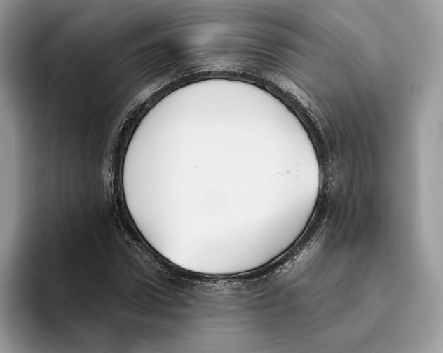 X0000093480922200711091623