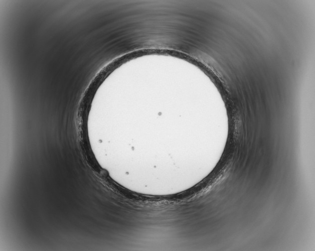 X0000093480926200711091623