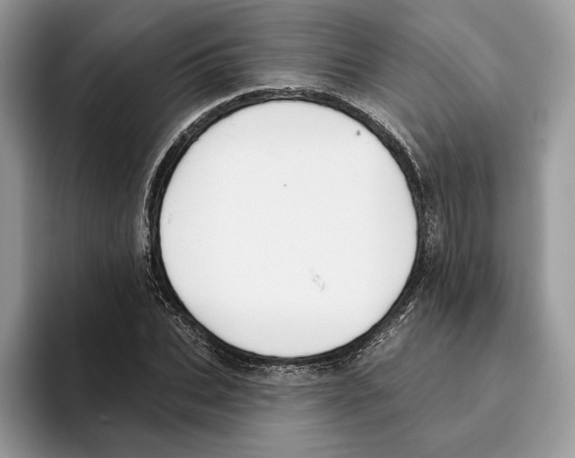 X0000093480927200711091623