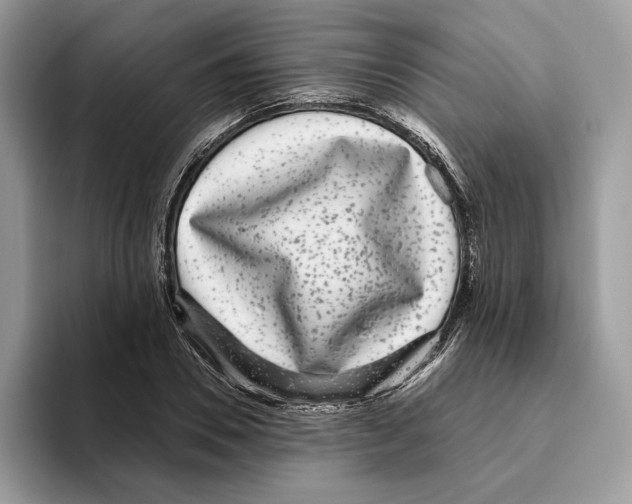 X0000093480930200711091623
