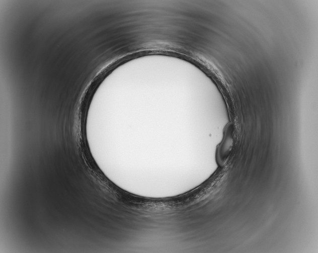 X0000093480931200711091623