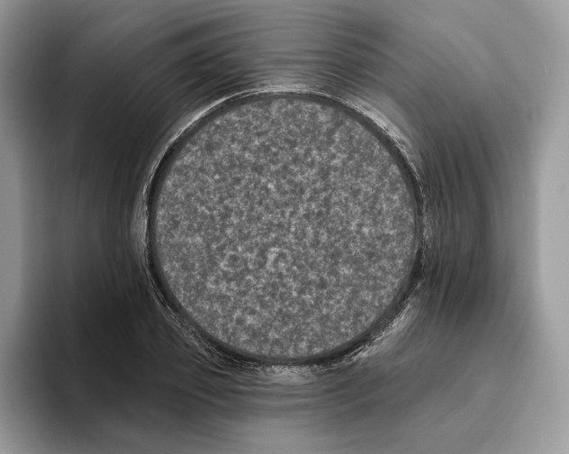 X0000093480933200711091623