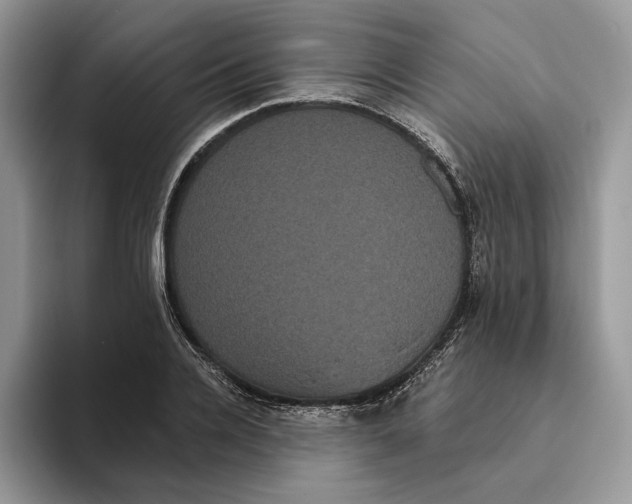 X0000093480936200711091623