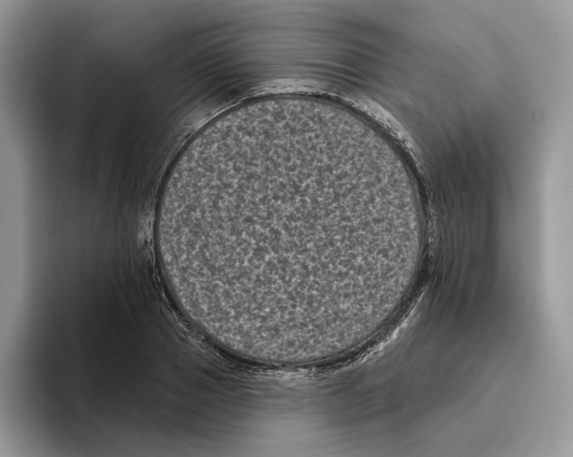X0000093480937200711091623