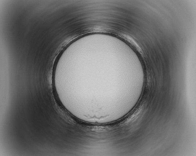 X0000093480938200711091623