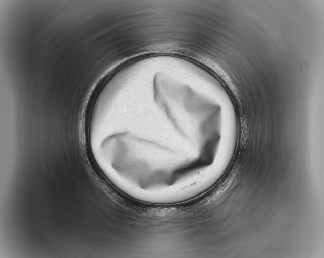 X0000093480939200711091624
