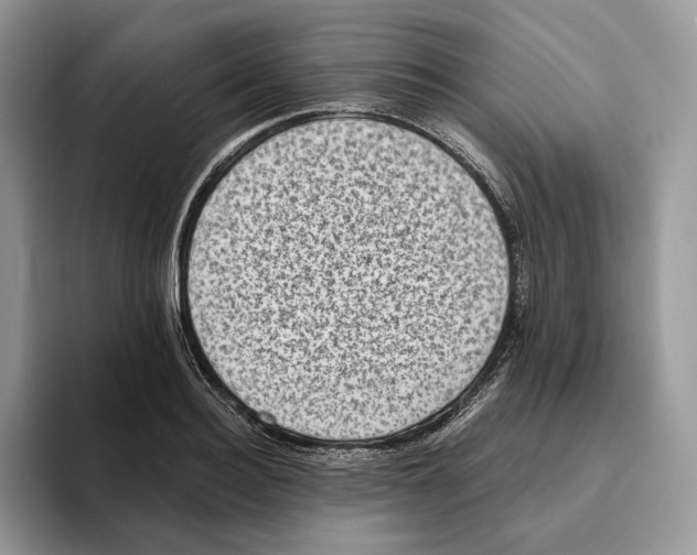 X0000093480940200711091624