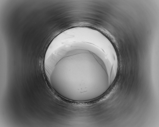 X0000093480945200711091624
