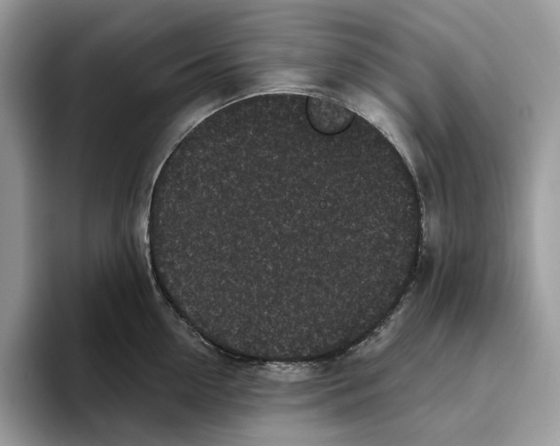 X0000093480954200711091624