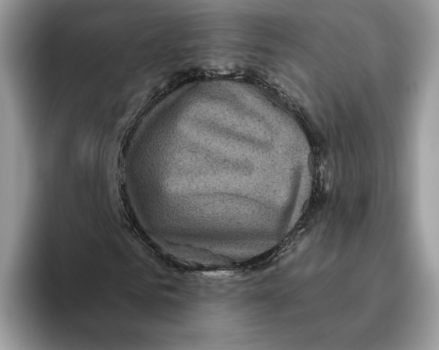 X0000093480961200711091623