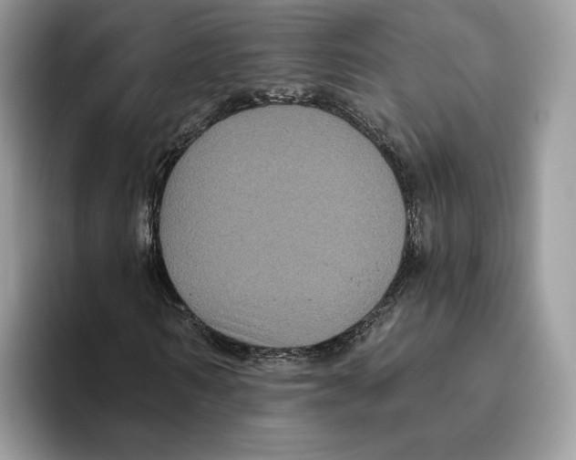 X0000093480962200711091623