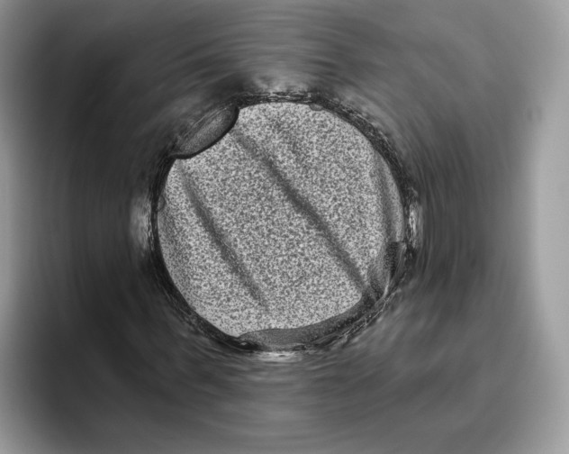X0000093480963200711091623