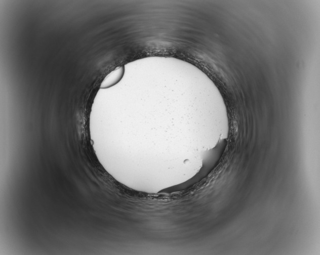X0000093480964200711091623