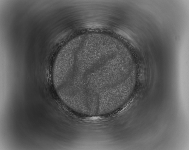 X0000093480966200711091623