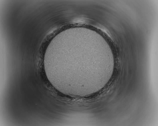 X0000093480967200711091623