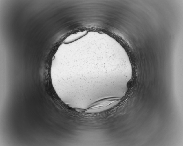 X0000093480968200711091623