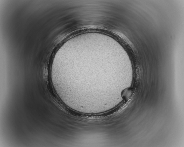 X0000093480969200711091623