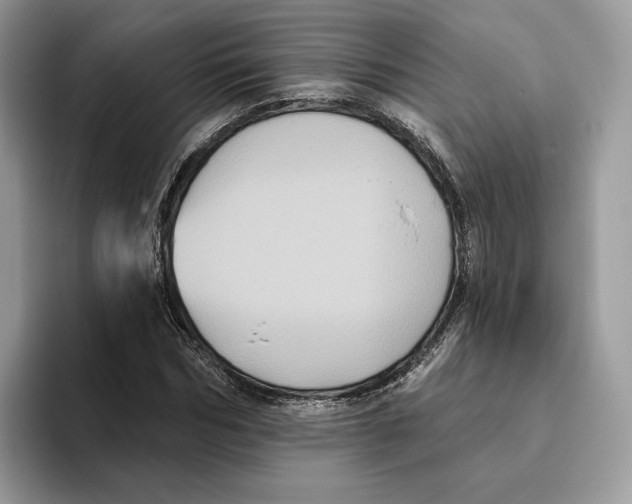 X0000093480970200711091623