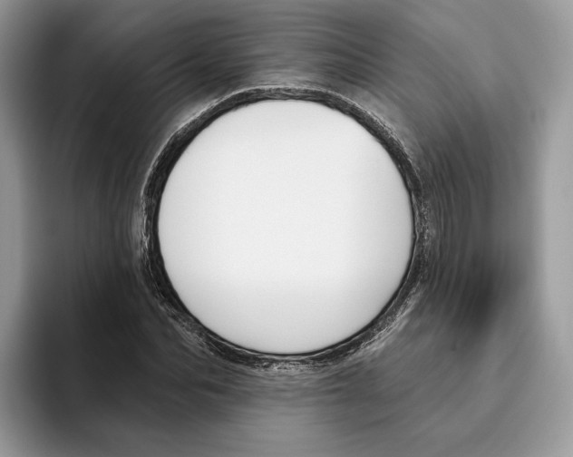 X0000093480974200711091623