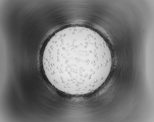 X0000093480978200711091623