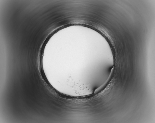 X0000093480984200711091623