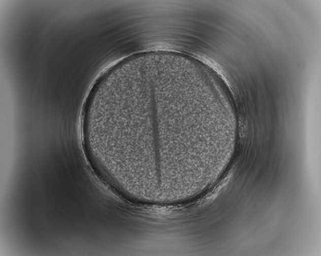 X0000093480987200711091623