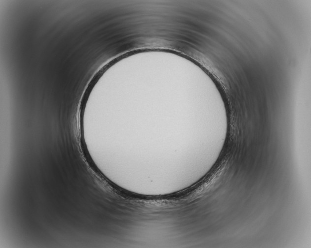 X0000093480988200711091623