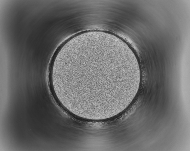 X0000093480991200711091623