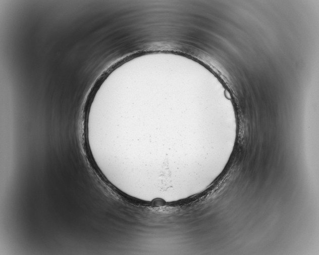 X0000093480992200711091623