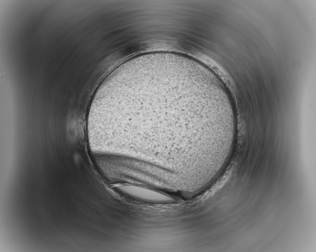 X0000093480993200711091623