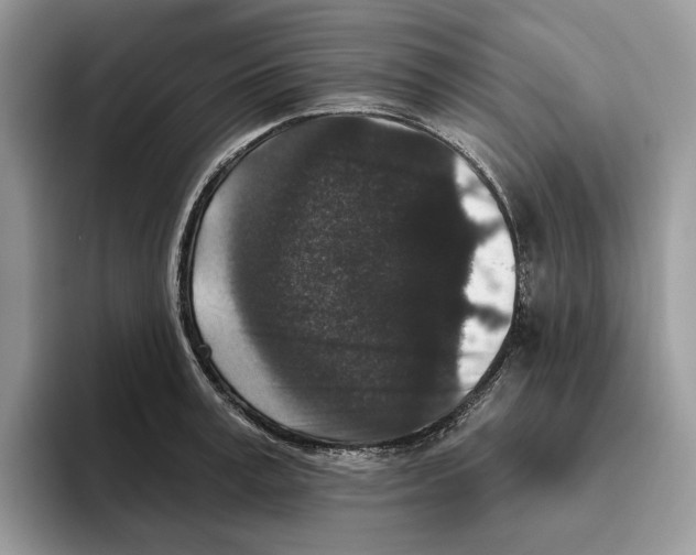 X0000093480995200711091623