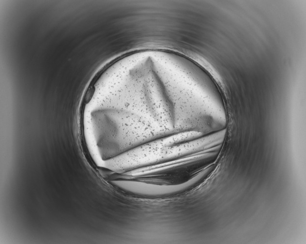X0000093480996200711091623